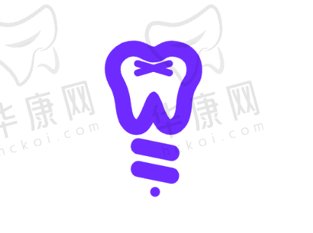 北京京立口腔全口涂氟过程