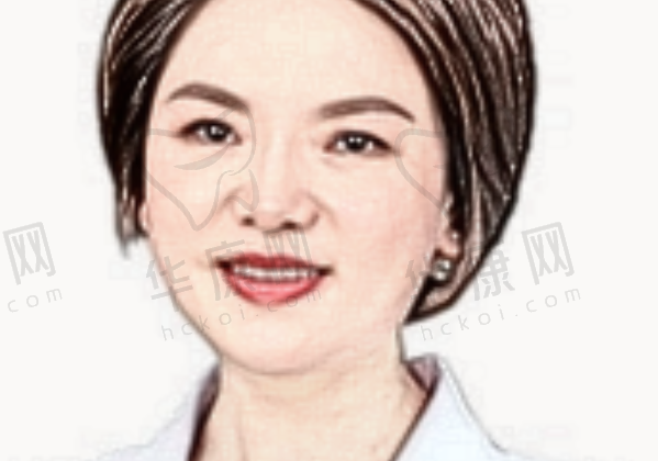 刘治容