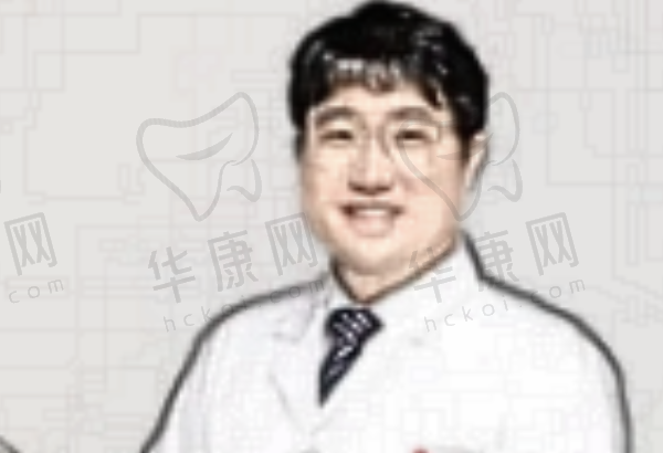 柳超