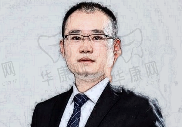 李运峰