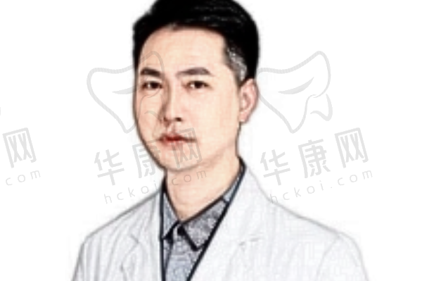 徐海燕
