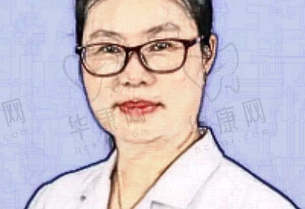 林秀莲