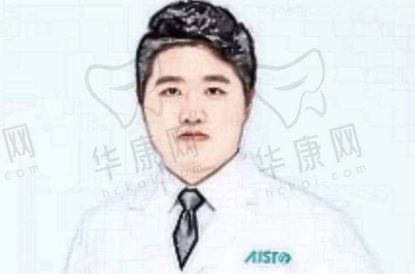 王楷