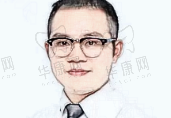 王建科
