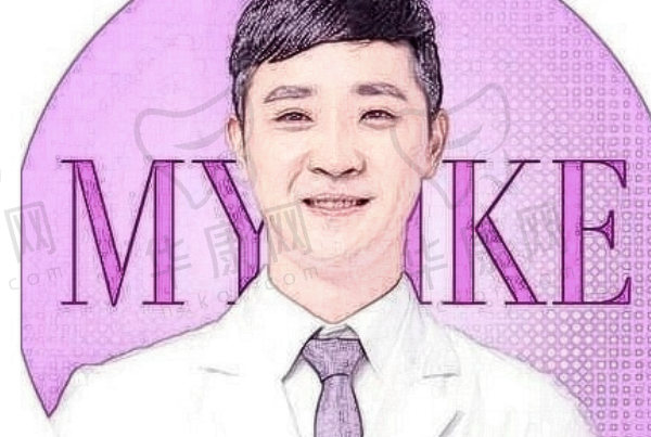 王晓斌