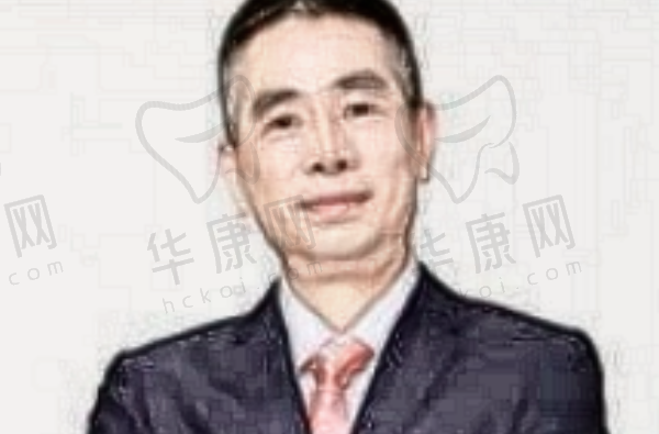 吴江山