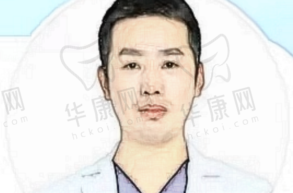 黄自印