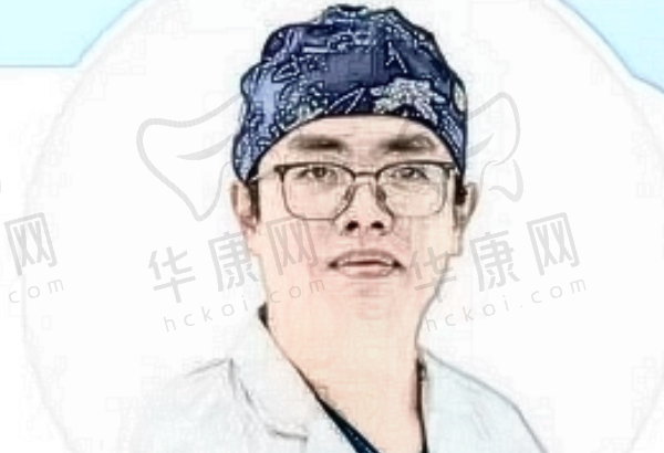 王虹臻