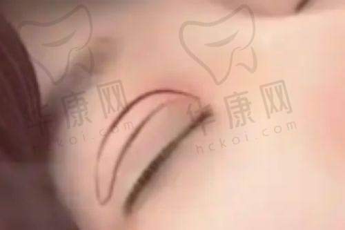 重庆军科整形美容医院的口碑与患者评价