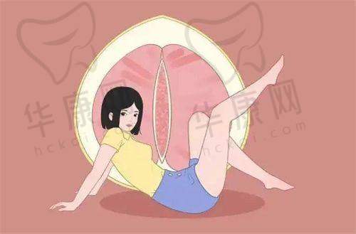 林秀莲医生预约方式
