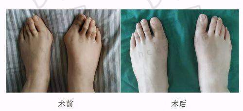 淄博壹美整形美容医院的医生团队