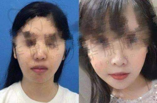 重庆军美医疗美容医院