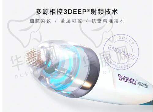 生长因子隆鼻取出后留疤了怎么办？