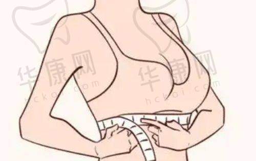 新疆喀什昕整医疗美容诊所的优势比较