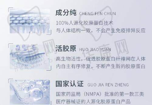 预约与初诊过程