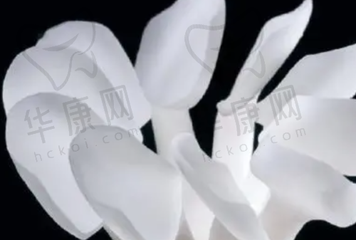 矫正过程中的复诊与调整