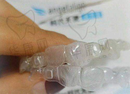 济南弗莱堡口腔门诊部的营业时间