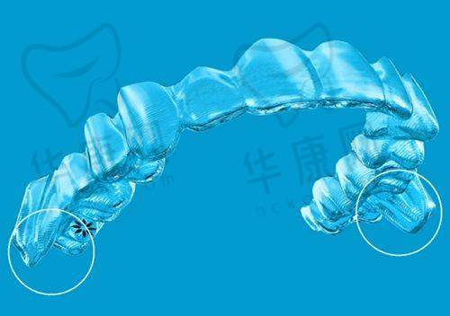 济南弗莱堡口腔门诊部的医院地址