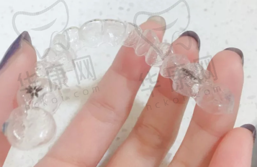 总结与建议
