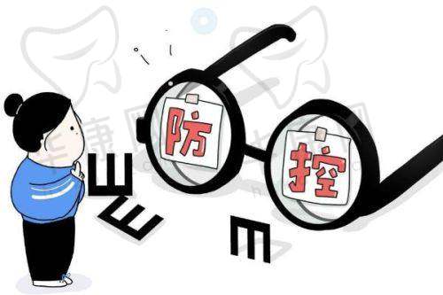 什么时候需要交替使用呢？