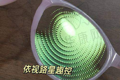 紧张又期待的手术过程