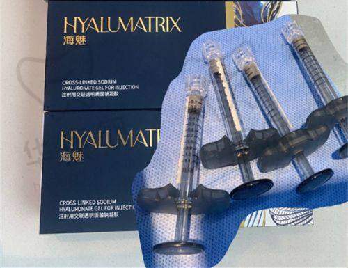 垂直切口巨乳缩小术修复的关键节点和注意事项有哪些?