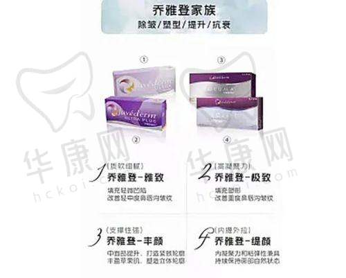 身边人的认可与自信提升
