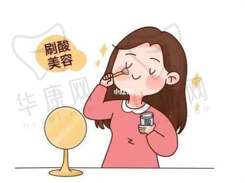 深圳八大处医疗美容医院田辉鼻部整形之医生特色优势