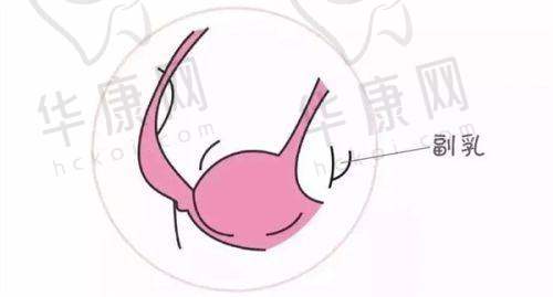 沈阳杏林整形医院哪个医生好？史灵芝、崔昌墉、张莹莹等实力医生任你选
