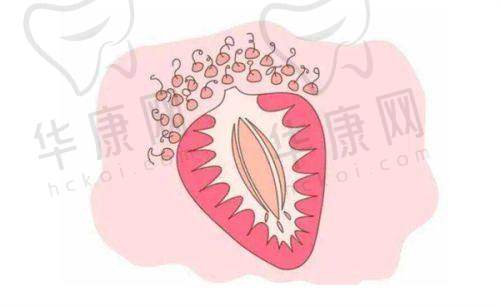 重庆华美整形外科医院