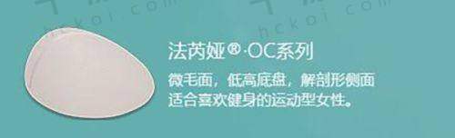 漯河缔莱美医疗美容门诊部的医疗设备与环境