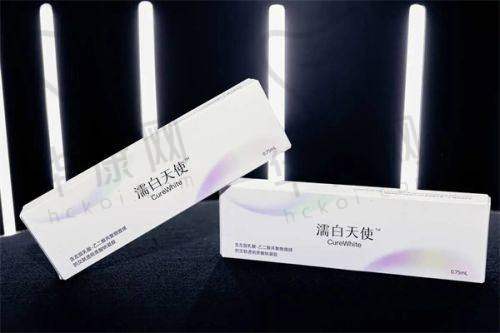 南宁爱思特整形外科医院王楷医生预约方式