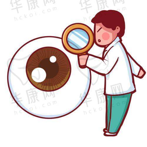 天水市第一人民医院眼科 OK 镜/青光眼/眼底病收费标准有啥隐藏活动?