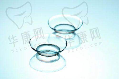 荆州华厦眼科医院的价格和口碑可信吗