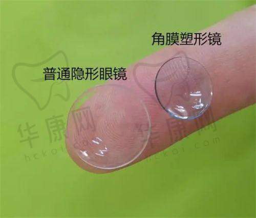 对邵鸿展医生的感激