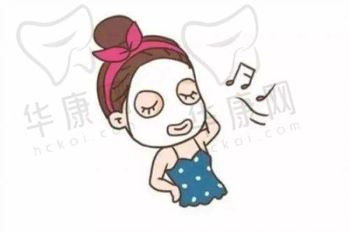 重庆军科整形美容医院资质与规范