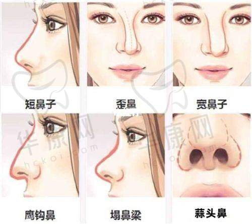 合肥艺星的综合服务体验