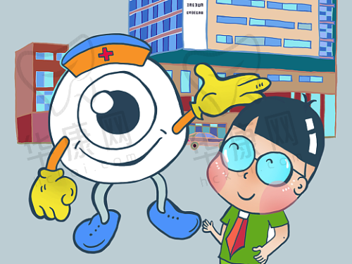 天水市第一人民医院眼科收费标准揭秘，白内障、近视等手术及多项目收费详情大公开
