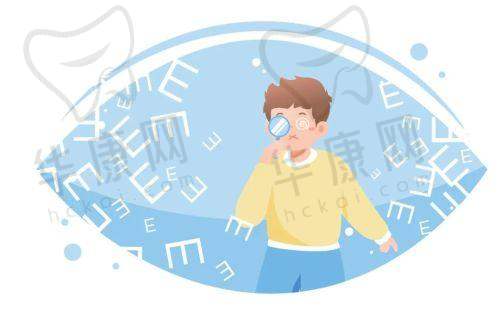 杨春霖医生预约方式