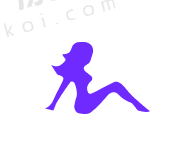 林秀莲医生资质信息