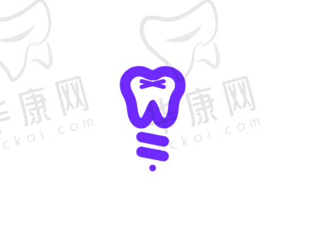 广州德仁口腔门诊部价格透明