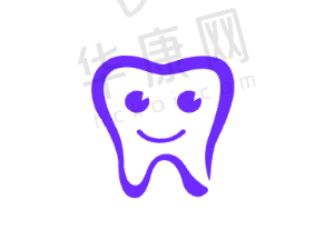 泰康拜博口腔价目表:费用详情