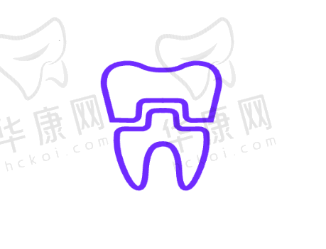 济南弗莱堡口腔门诊部的口碑评价