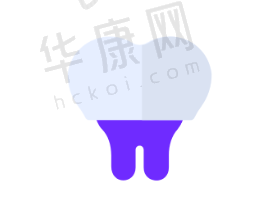 舌侧矫正的成效与感受