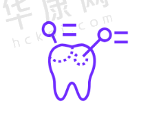 济南弗莱堡口腔门诊部的价格
