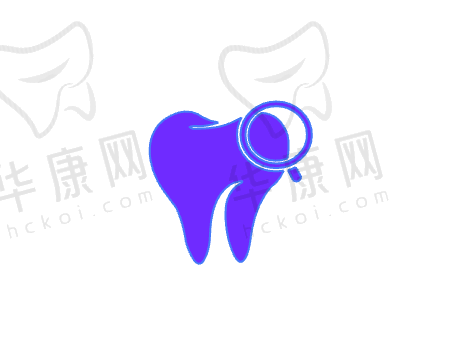 深圳元亨口腔种植牙价格详情