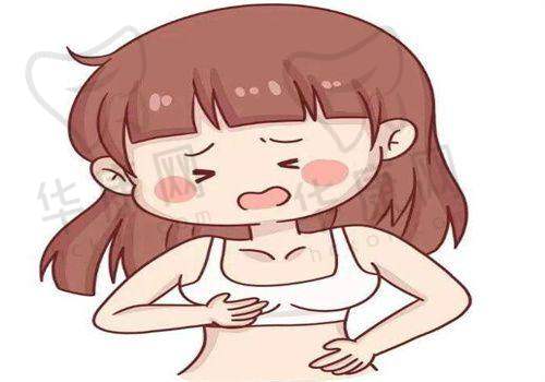 各项目详情