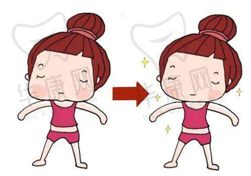 广州越秀圣贝口腔门诊部正规靠谱吗？多专科诊疗，石勇、钟永荣等医生经验丰富