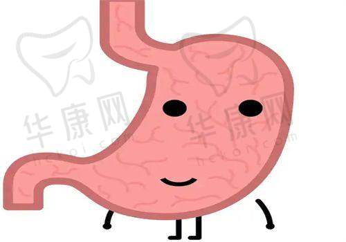 医生团队