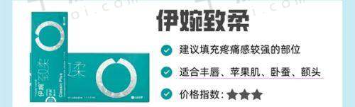 靠谱项目推荐